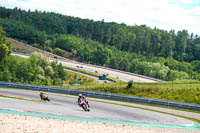 Brno;event-digital-images;motorbikes;no-limits;peter-wileman-photography;trackday;trackday-digital-images